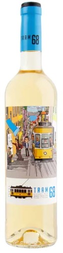 Tram 68 Tejo 12,5% biale.jpg