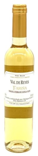 Farina Val De Reyes Bianco Dulce 13,5%.jpg