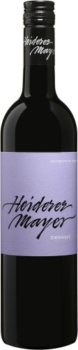 Heiderer Junger Knabe Cuvee 13%.jpg