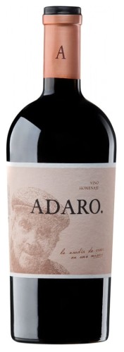 Pradorey Adaro 14%.jpg
