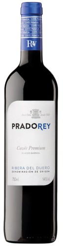 Pradorey Cuvee Premium 14,5%.jpg