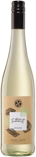 Schmitt Miss Schmitt Riesling Trocken 11%.jpg