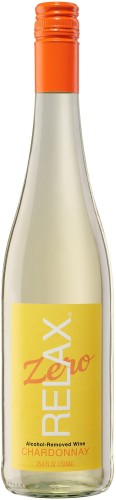 Schmitt Sohne Chardonnay Relax Zero.jpg