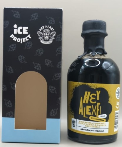 Alebrowar Iced Hey Alexei Chilli - Iced Russian Imperial Stout.jpg