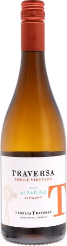 Traversa Single Vineyard Albarino El Molino 14%.jpg