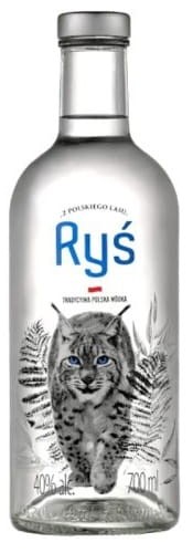 Dębowa Ryś 40%.jpg