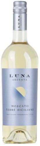 Luna Argenta Moscato 12%.jpg