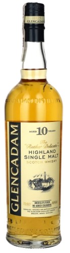 Glencadam 10yo.jpg