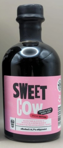 Alebrowar ICED Sweet Cow Whisky &amp; Mead Barrel Aged 0,25.jpg