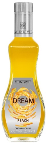 Mundivie Dream Peach 20%.jpg
