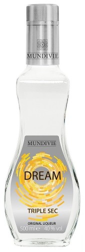 Mundivie Triple Sec 40%.jpg