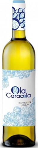 Reymos Ola Caracola 11,5%.jpg