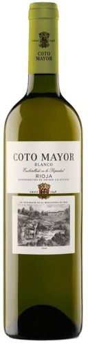 Coto Mayor Blanco 12%.jpg