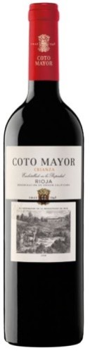 Coto Mayor Crianza 13%.jpg