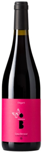 Pago Casa Benesal Elegant Organic 14%.jpg