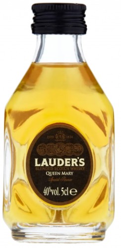 Lauder's Queen Mary 0,05.jpg