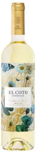 El Coto Blanco Rioja 11,5%.jpg