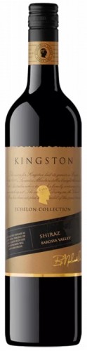 Kingston Echelon Collection Shiraz 15%.jpg