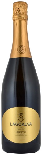 Lagoalva Bruto Reserva 11%.jpg