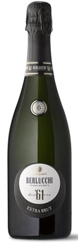 Berlucchi Extra Brut 12,5%.jpg