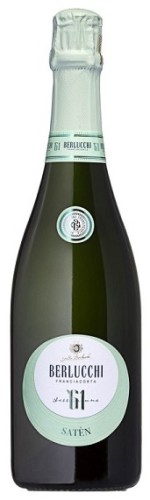 Berlucchi Saten 12,5%.jpg