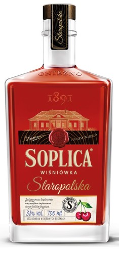 SOPLICA STAROPOLSKA WIŚNIÓWKA 38%.jpg