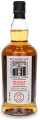Kilkerran Heavily Peated Batch 13 58,6%.png