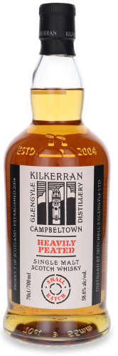 Kilkerran Heavily Peated Batch 13 58,6%.png