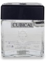 Cubical Premium London Dry 40%.jpg