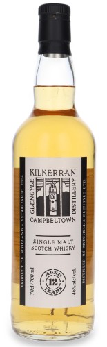 kilkerran 12.jpg