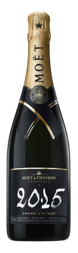 moet 2015 vintage.jpg