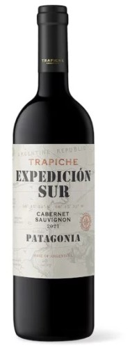trapiche cabernet sauvignon.jpg