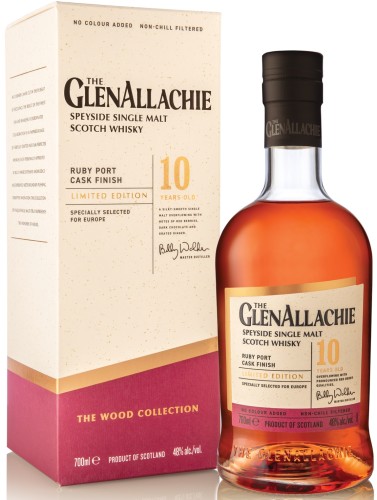 glenallachie ruby port.jpg