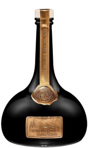 Krakow's Home Tinktura Różana 37,5% 0,5