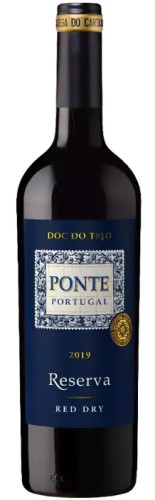 ponte portugal.jpg