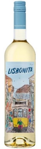 lisbonita white.jpg