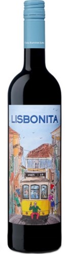 lisbonita red.jpg