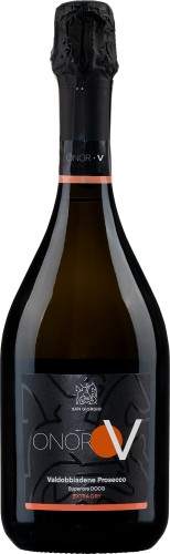 onor valdobiadenne.jpg