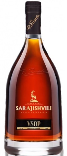 sarajishvili vsop.jpg