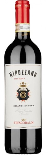 nipozzano chianti.jpg