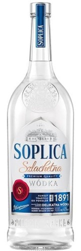 szlachetna.jpg