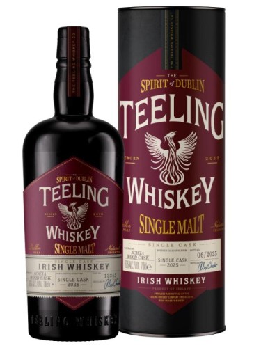 teeling acacia cask.jpg