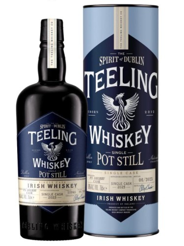 teeling sherry px cask.jpg