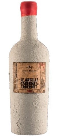 le argille cabernet.jpg
