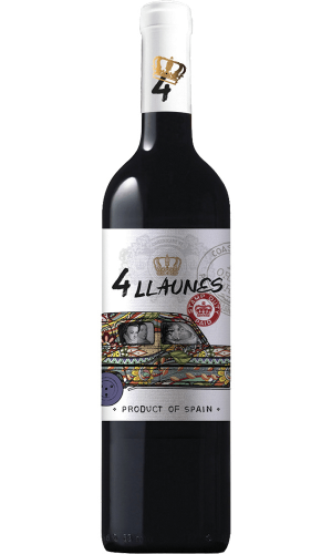 4 llalunes red.png