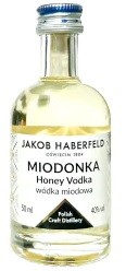 haberfeld mini.jpg