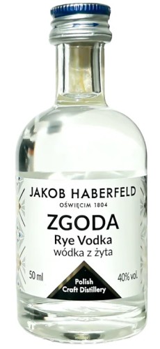 zgoda mini.jpg