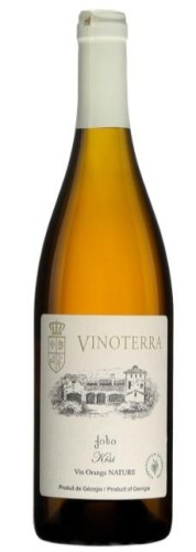 vinoterra kisi.jpg