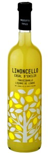 Limoncello Casal D'Emilia 30% 0,7