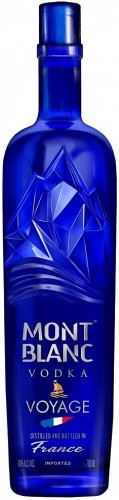 Mont Blanc Vodka Voyage 40%.jpg